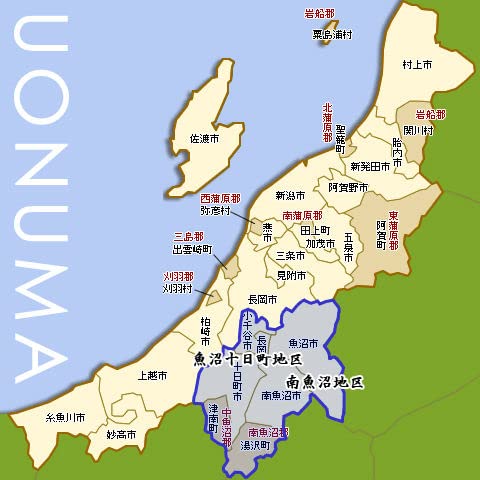 Arroz integral japonés Koshihikari de grado superior – YUKINOHO – Cosecha exclusiva y especialmente cultivada en Niigata Minamiuonuma – 11 libras