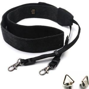 iMusk Air 3Mini 4 Pro RC Correa de hombro con gancho para los ojos para DJI RC 2DJI RC Pro Accesorios de control remoto iMusk Air 3Mini 4 Pro RC Correa de hombro con gancho para los ojos para DJI RC 2DJI RC Pro Accesorios de control remoto