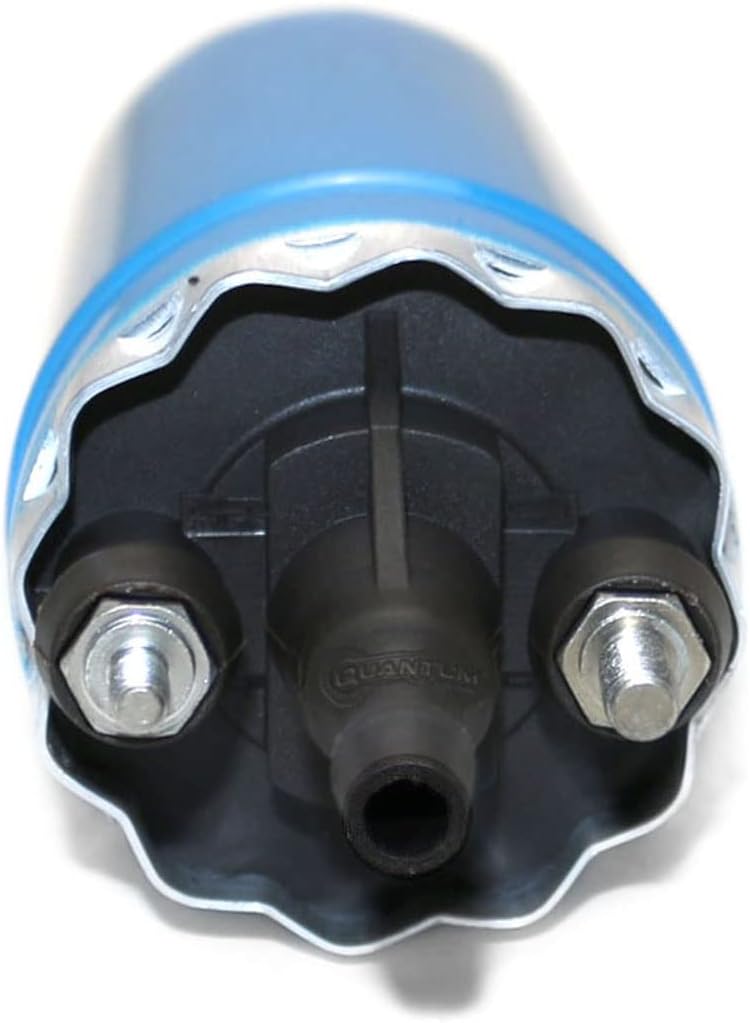 HFP -603 Reemplazo de la bomba de combustible para BMW 628 E24 628CS 2.8L630 E24 630CS 3.0L633 E24 633CS 3.2L635 E24 3.5L 3.4L635CS .35L728i E23
