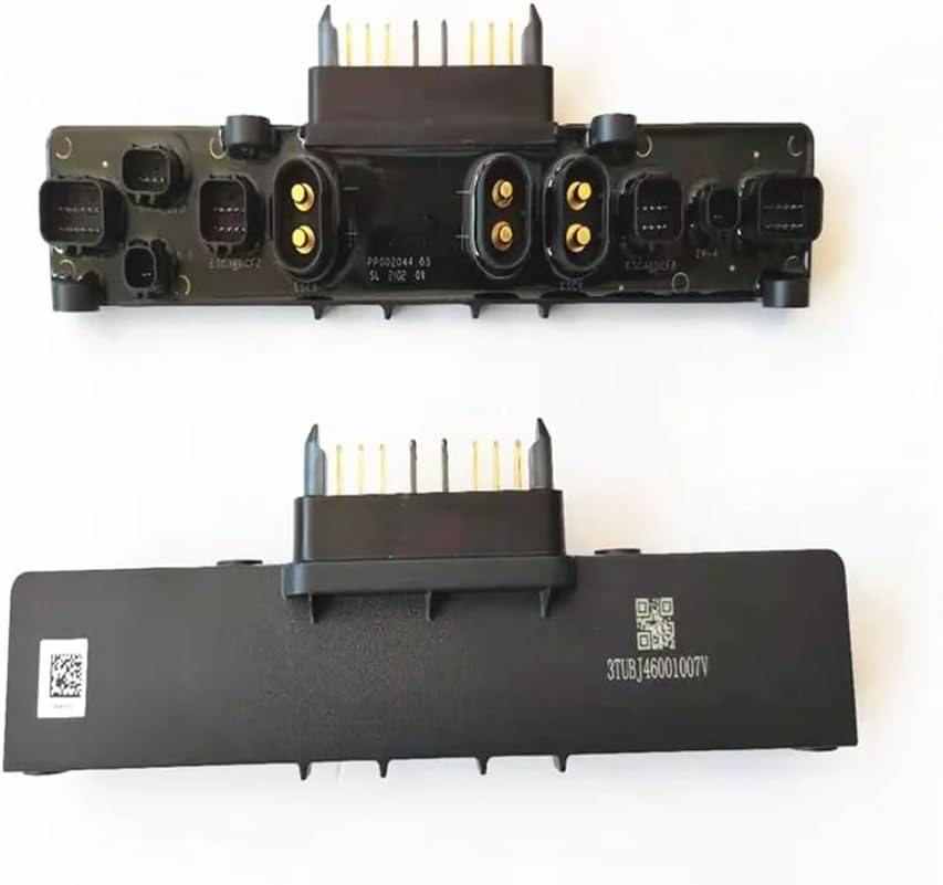 SBOJI Agras Drone for DJI T10 Power Distribution Module