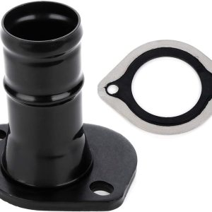 SCITOO Conjunto de carcasa de termostato 902-698 para Dodge Caravan 3.3L, 2001-2007 para Dodge Grand Caravan 3.3L, 2001-2007 para Dodge Grand SCITOO Conjunto de carcasa de termostato 902-698 para Dodge Caravan 3.3L, 2001-2007 para Dodge Grand Caravan 3.3L, 2001-2007 para Dodge Grand