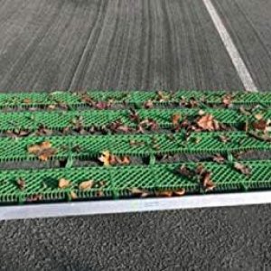 BuyBocceBalls Mantenimiento de la cancha de tenis – Aussie Cleen Sweep, modelo de 4 pies BuyBocceBalls Mantenimiento de la cancha de tenis – Aussie Cleen Sweep, modelo de 4 pies