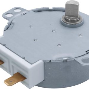 WPW10466420 W10210848 W10243962 W10466420 se adapta a motor de plataforma giratoria de hidromasaje WPW10466420 W10210848 W10243962 W10466420 se adapta a motor de plataforma giratoria de hidromasaje