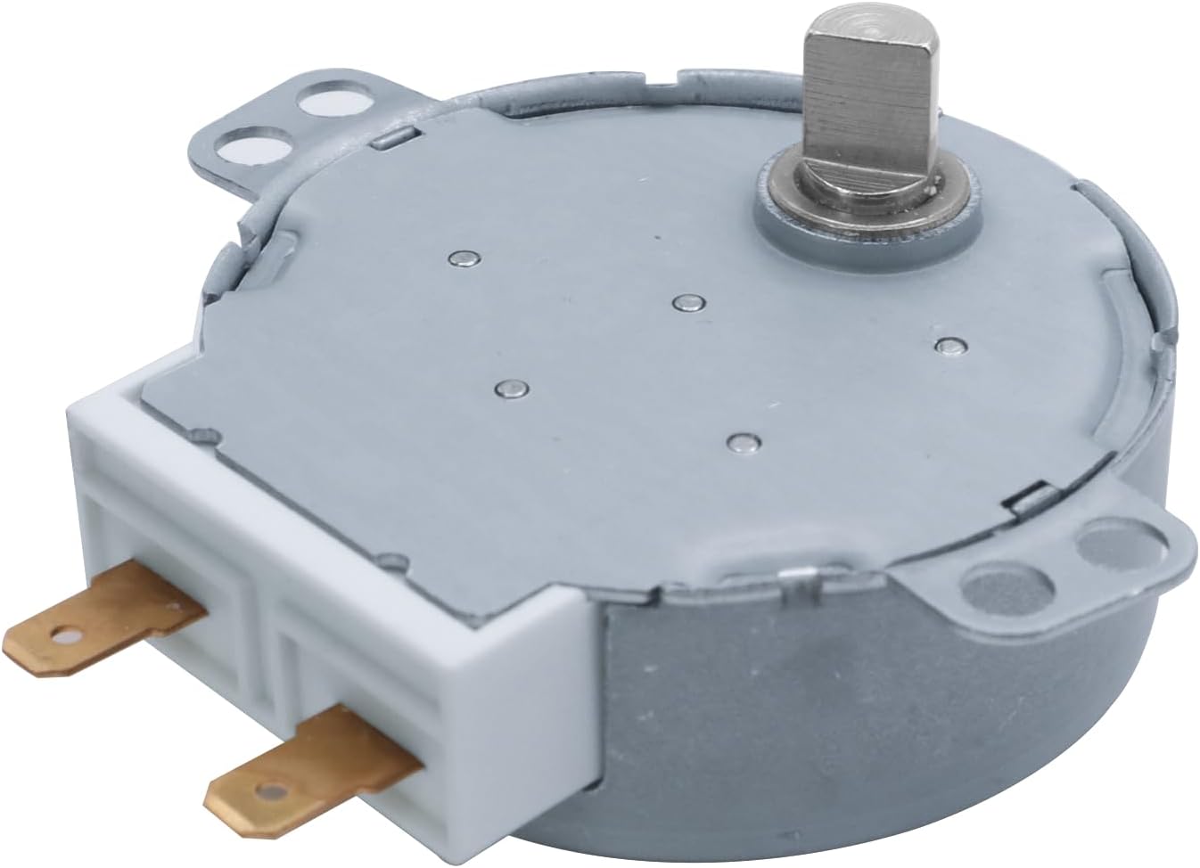 WPW10466420 W10210848 W10243962 W10466420 se adapta a motor de plataforma giratoria de hidromasaje