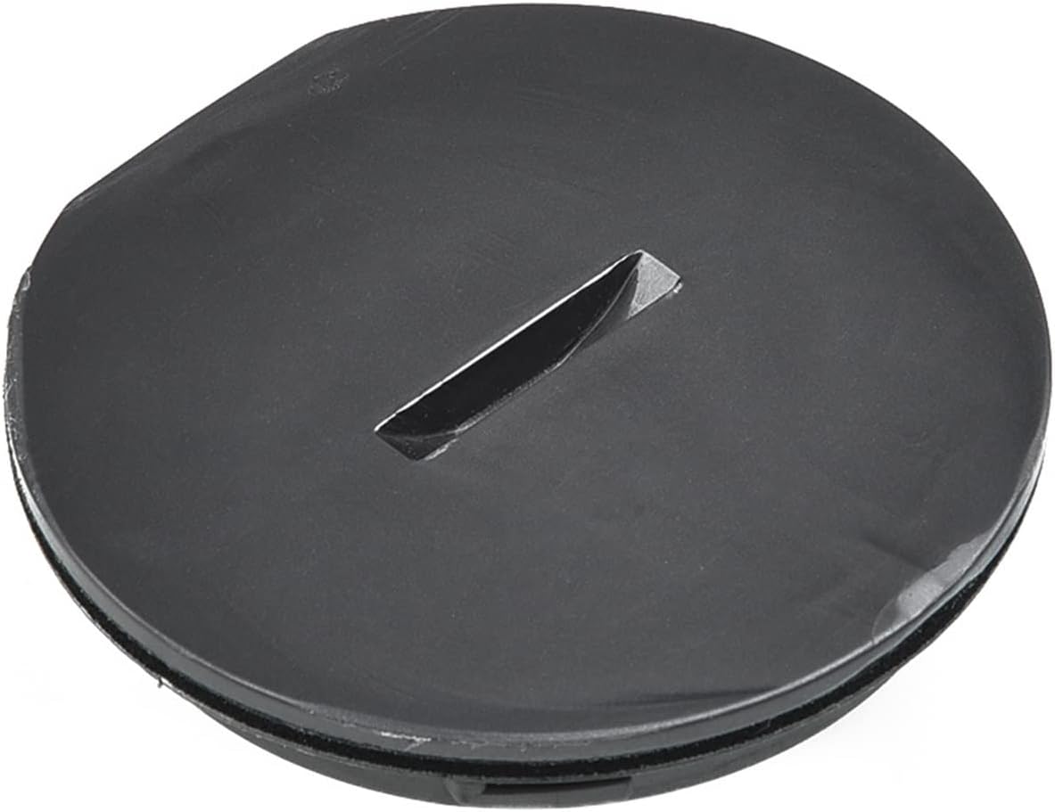 BOYWITHUKE Cabezal de cepillo motorizado para cabezal de cepillo compatible con Dyson V8 V10 Animal Absolute V11 Accesorios de repuesto 967483-01