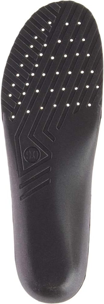 Merrell Mens Merrell Wool Base Insole