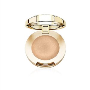 Sombra para ojos en ge de Milani Bella, talla única , bella rosado Sombra para ojos en ge de Milani Bella, talla única , bella rosado