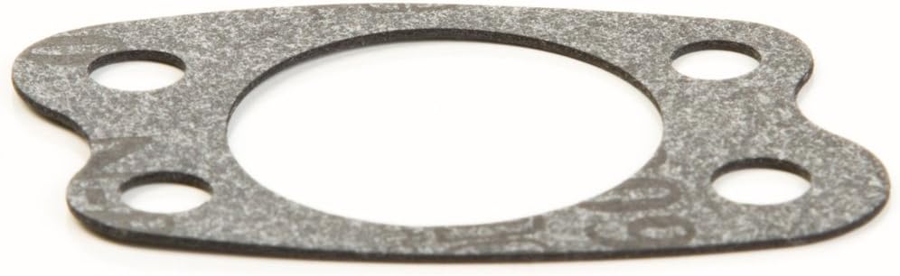 Briggs & Stratton 692081 Reemplazo de la junta del filtro de aire para los modelos 805655 y 692081
