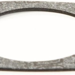 Briggs & Stratton 692081 Reemplazo de la junta del filtro de aire para los modelos 805655 y 692081 Briggs & Stratton 692081 Reemplazo de la junta del filtro de aire para los modelos 805655 y 692081