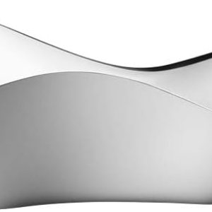 Georg Jensen Frutero de acero inoxidable Indulgence Georg Jensen Frutero de acero inoxidable Indulgence