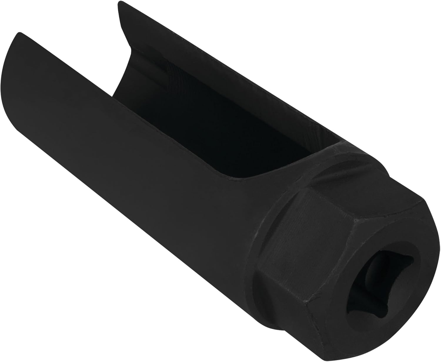 Performance Tool Zócalo del sensor de oxígeno de pared delgada W84011