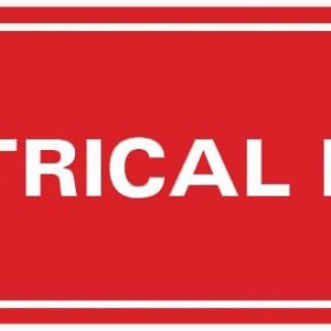 Letrero eléctrico estándar para habitación, material duradero, fácil instalación, letrero eléctrico para armario, restaurantes, hoteles y bares, Letrero eléctrico estándar para habitación, material duradero, fácil instalación, letrero eléctrico para armario, restaurantes, hoteles y bares,