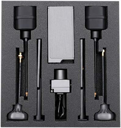 DJI Sistema de aire DJI-OCU-AS Ocusync