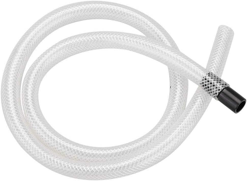 Kit de herramientas de limpieza de mini micro aspiradora para automóvil, kit de limpieza de máquina de vehículos, accesorios universales para