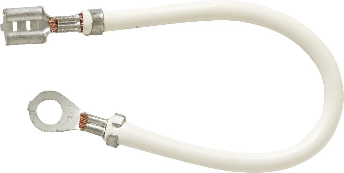 Whirlpool Y304693 Serie WPY304693 Puente WIR