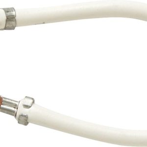 Whirlpool Y304693 Serie WPY304693 Puente WIR Whirlpool Y304693 Serie WPY304693 Puente WIR