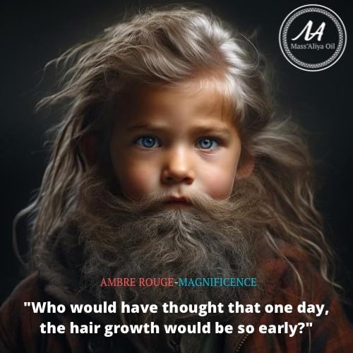 MASSALIYA ACEITE DE BARBA.Hecho en Francia. Crecimiento de barba, bigote y cabello.Cuidado de la piel, hidratación, protección.Argán, Jojoba, aceite