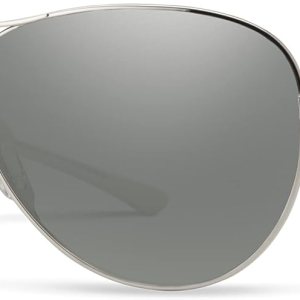 SMITH Langley Gafas de sol para mujer SMITH Langley Gafas de sol para mujer