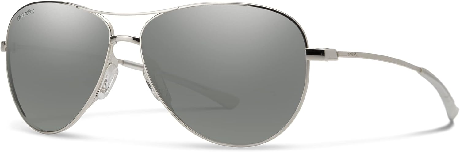 SMITH Langley Gafas de sol para mujer