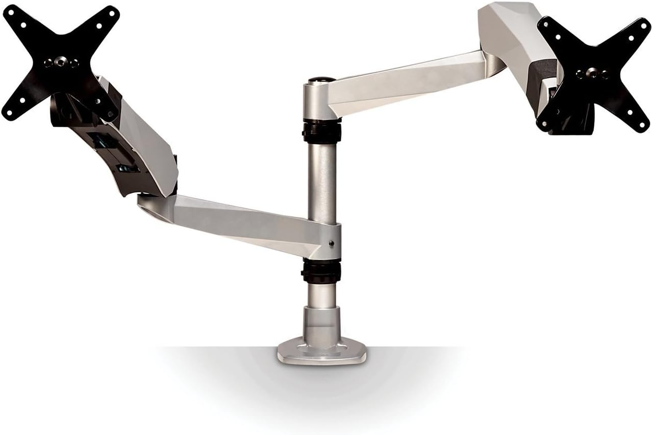3M Soporte para monitor, MA265S
