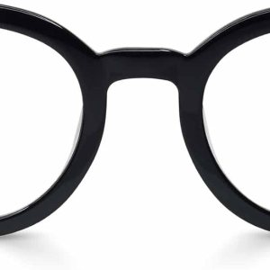 eyebobs – Fiesta de TV  Gafas de lectura prémium para hombres y mujeres  Marco redondo para caras promedio  Disponible en 0.0x – 4.0x eyebobs – Fiesta de TV  Gafas de lectura prémium para hombres y mujeres  Marco redondo para caras promedio  Disponible en 0.0x – 4.0x