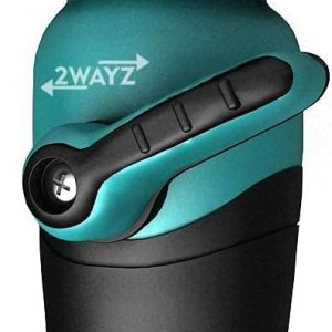 Válvula de cierre de manguera de jardín, Conector de manguera de jardín, Válvula de cierre de manguera de agua, Válvula de cierre de manguera, Válvula de cierre de manguera de jardín, Conector de manguera de jardín, Válvula de cierre de manguera de agua, Válvula de cierre de manguera,