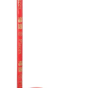 SEWACC Recogedor vertical de plástico con mango largo para levantar el polvo, 24.8 in, pala desmontable, recogedor de pie resistente para vestíbulo, SEWACC Recogedor vertical de plástico con mango largo para levantar el polvo, 24.8 in, pala desmontable, recogedor de pie resistente para vestíbulo,