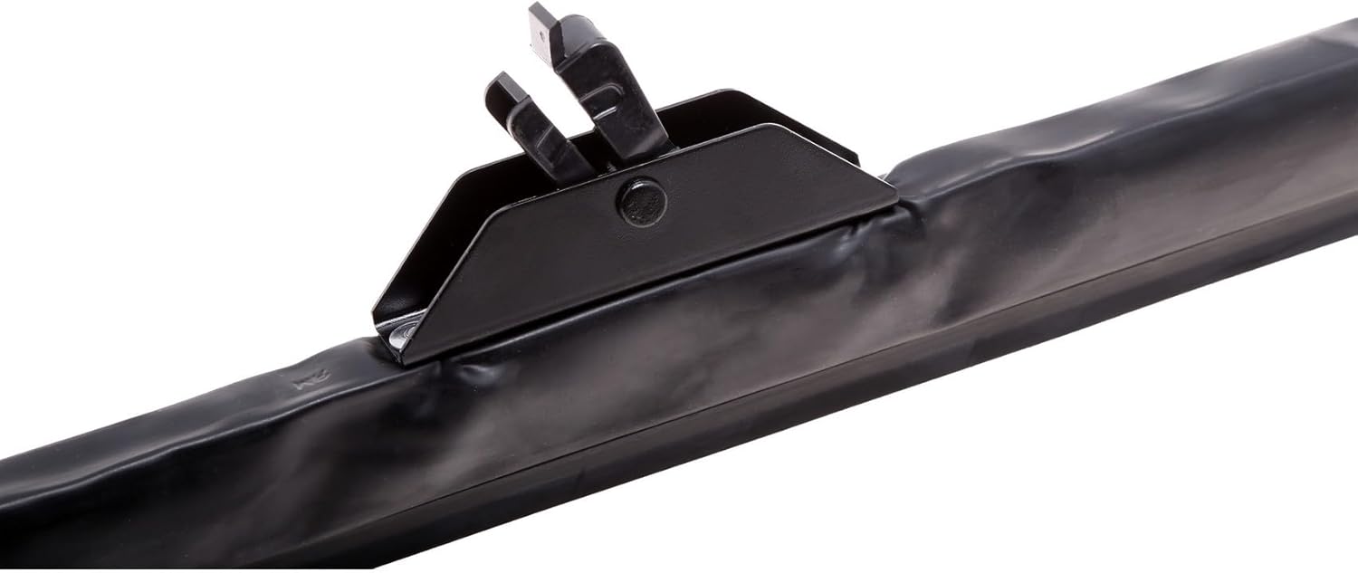 Left Windshield Wiper Blade Compatible With Kia Forte Koup 2014 2015 2016 2017 PC-1052707