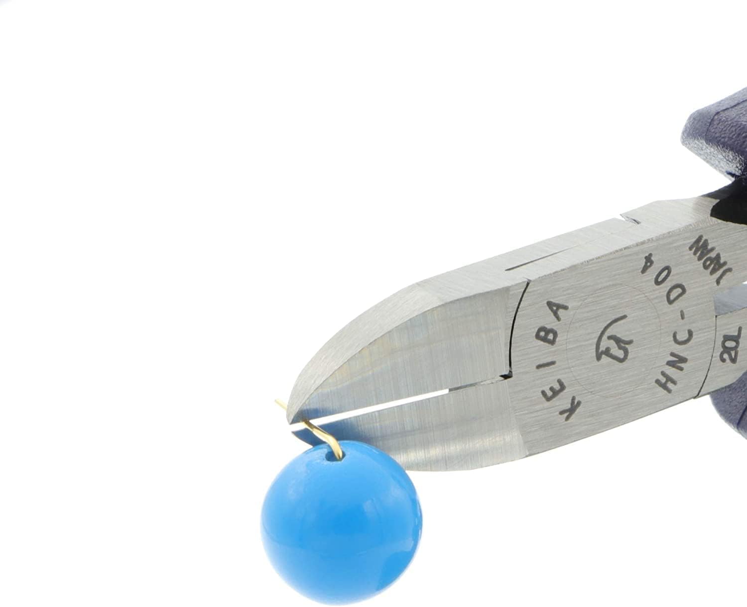 Pinzas para hobby KEIBA HNC-D04 Pro
