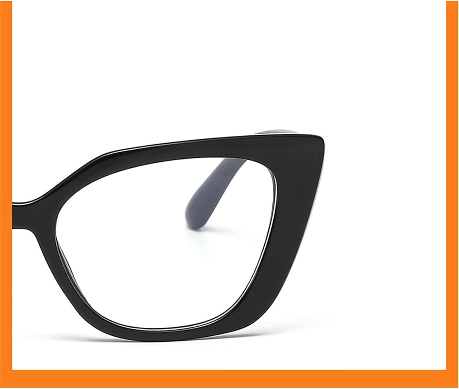 2 gafas de lectura bifocales para mujer, de transición, fotocromáticas, de lectura, para computadora, presbicia, antirreflejos