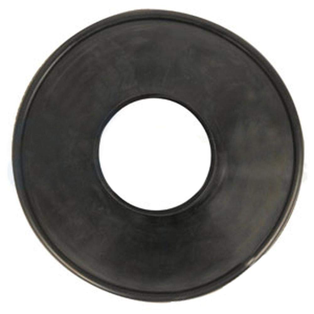 Stevens Lake Parts R57119 Nuevo filtro de aire de tubería ojal se adapta a John Deere (se adapta a JD) 4000 4020 (Diesel), 403