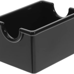 TIDTALEO Caja de almacenamiento de cápsulas de café, bolsas de té, paquetes de azúcar, soportes para bolsitas de té, contenedor de aperitivos, TIDTALEO Caja de almacenamiento de cápsulas de café, bolsas de té, paquetes de azúcar, soportes para bolsitas de té, contenedor de aperitivos,