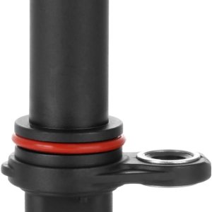 SCITOO Sensor de posición del cigüeñal para Chrysler 200 Sebring para Dodge Caliber Avenger Viper para Jeep Compass Patriot 2007-2014 5033307AA SCITOO Sensor de posición del cigüeñal para Chrysler 200 Sebring para Dodge Caliber Avenger Viper para Jeep Compass Patriot 2007-2014 5033307AA