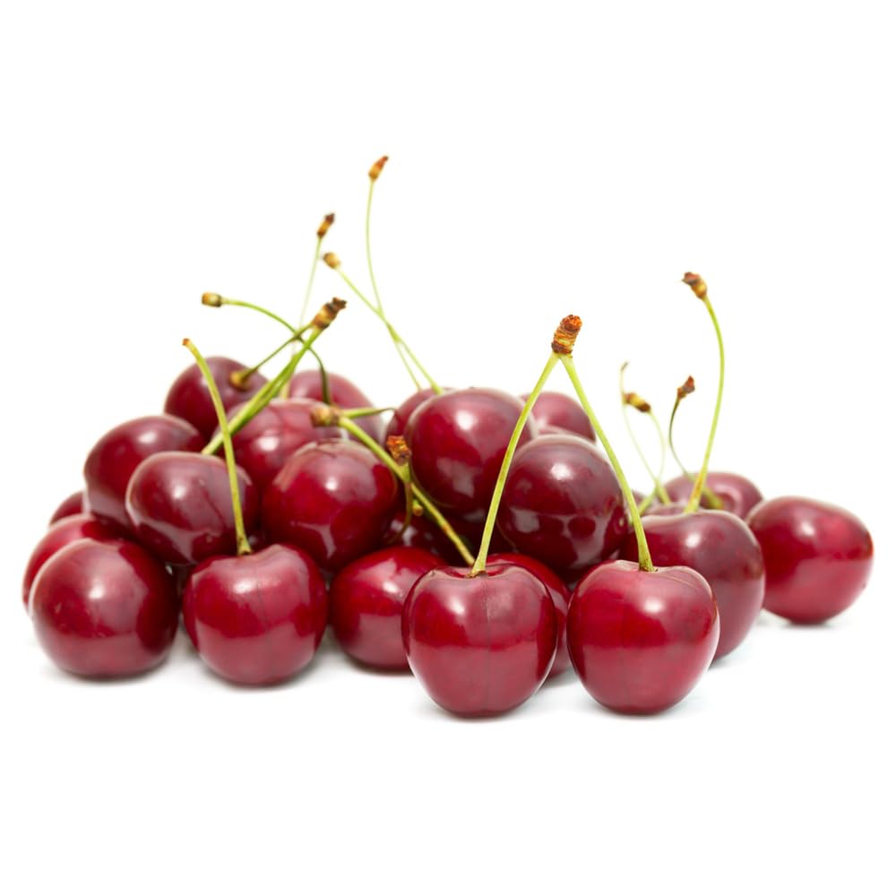 OliveNation Extracto de cereza prémium prémium  4 onzas  Sin gluten y sin azúcar  Extracto aromatizante de primera calidad para hornear