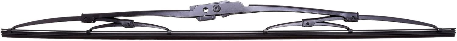 Right Windshield Wiper Blade Compatible With Toyota Supra 1994 1995 1996 1997 1998 PC-1034071