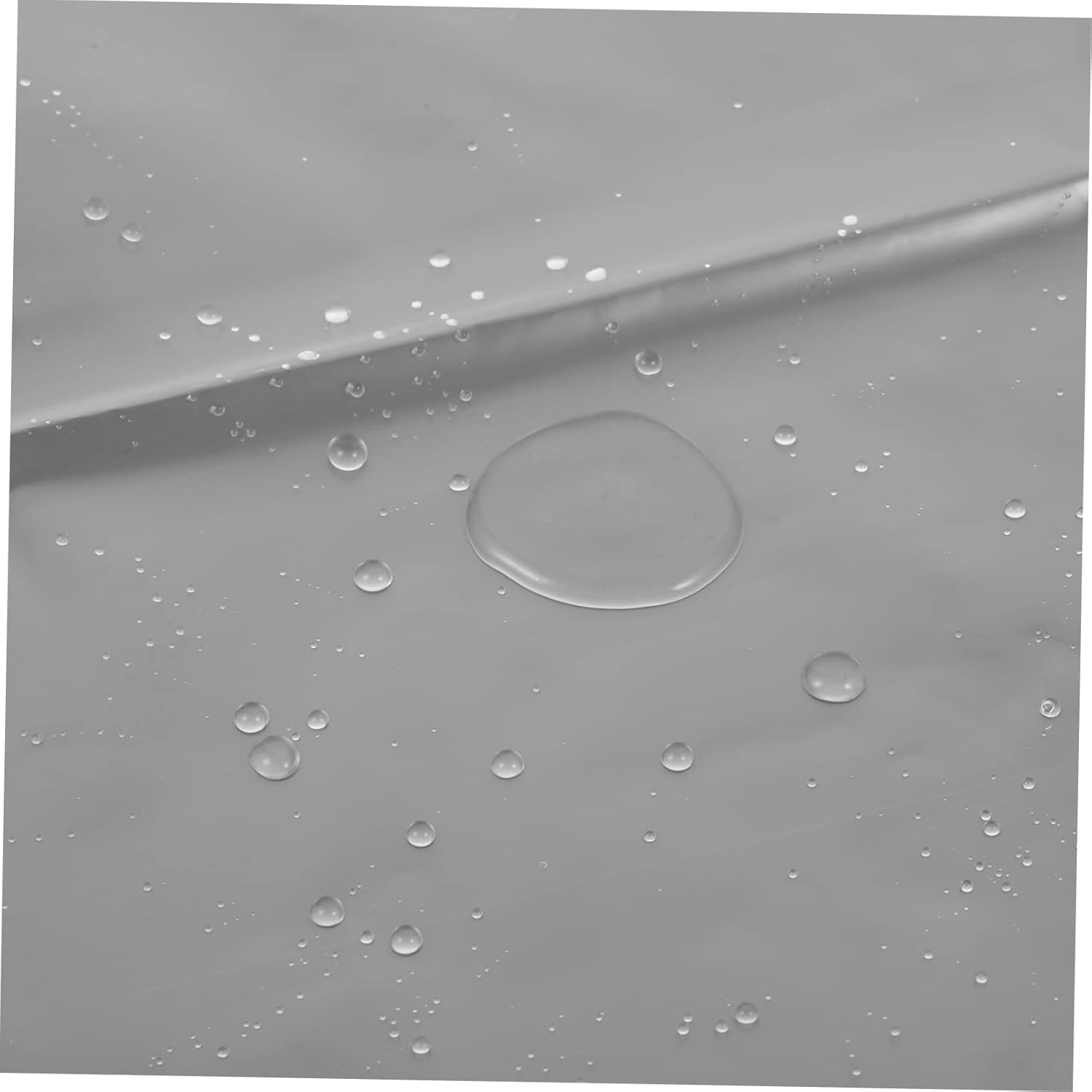 ARTIBETTER Funda de plástico para sofá, 2 piezas, para exteriores, para almacenamiento de cojines para exteriores, bolsas de mudanza extra grandes,