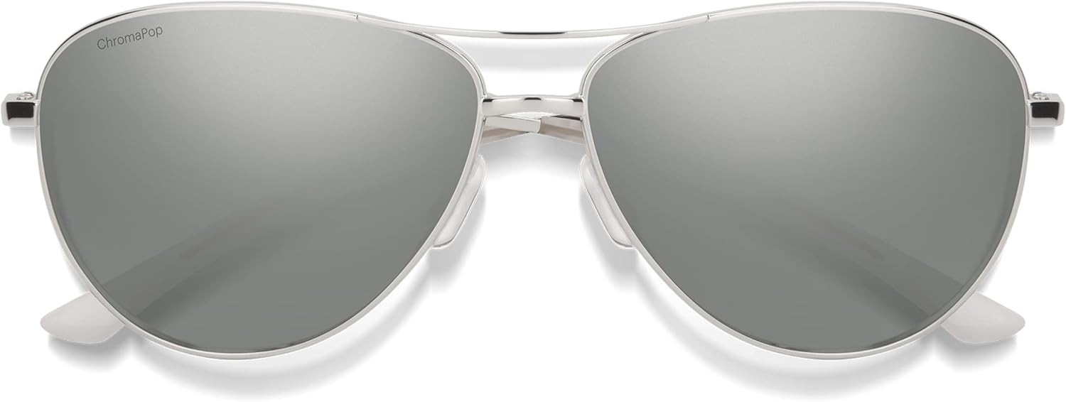 SMITH Langley Gafas de sol para mujer
