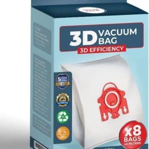 Juego de tetera y tazas de silicona plegable, hervidor de 50 onzas en verde y gris con tazas de 19 onzas en verde y negro. Juego de tetera y tazas de silicona plegable, hervidor de 50 onzas en verde y gris con tazas de 19 onzas en verde y negro.