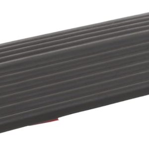 Yardwe Esterilla de escalada robot para el hogar, silla de ruedas portátil, piedras negras, rampa, estera de rampa, alfombrilla de goma, robots de Yardwe Esterilla de escalada robot para el hogar, silla de ruedas portátil, piedras negras, rampa, estera de rampa, alfombrilla de goma, robots de