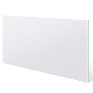 1 hoja de polietileno de alta densidad de 24 x 48 pulgadas, 12 de grosor, hoja de plástico de polietileno flexible de alta densidad, bloque de 1 hoja de polietileno de alta densidad de 24 x 48 pulgadas, 12 de grosor, hoja de plástico de polietileno flexible de alta densidad, bloque de