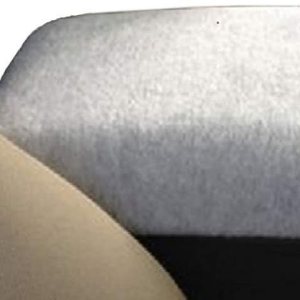 Fundas para consola de coche Plus se adapta a Mazda CX3 2019 forro polar central reposabrazos cubierta para centro consola tapa fabricado en Estados Fundas para consola de coche Plus se adapta a Mazda CX3 2019 forro polar central reposabrazos cubierta para centro consola tapa fabricado en Estados