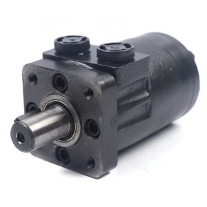 Motor hidráulico para Char-Lynn 101-1003-009, Eaton 101-1003, eje de 1″ – 4 pernos montados en brida -12 NPTF DRYSEAL PIPET (stock de EE. UU.) Motor hidráulico para Char-Lynn 101-1003-009, Eaton 101-1003, eje de 1″ – 4 pernos montados en brida -12 NPTF DRYSEAL PIPET (stock de EE. UU.)