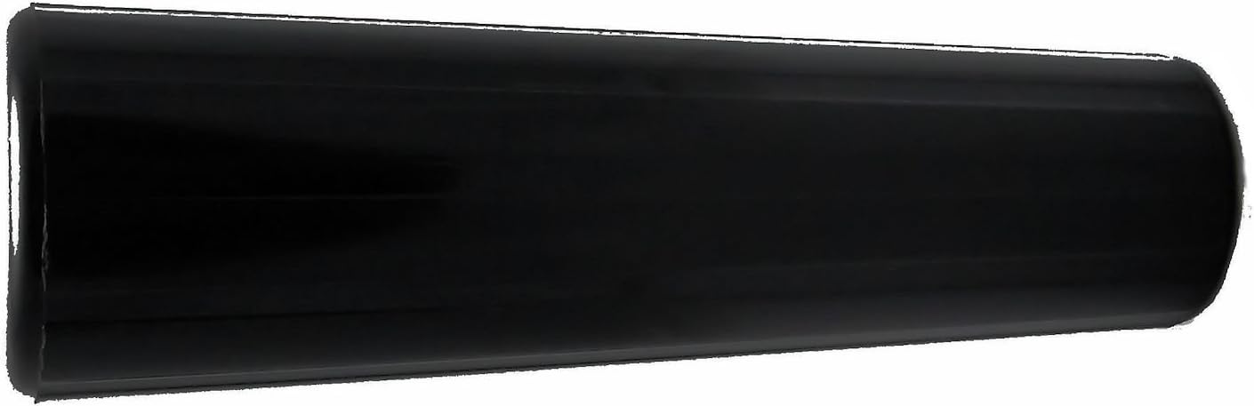 OneGrill Electric Dual Post fuego abierto Rotisserie sistemas, 45 pulgadass