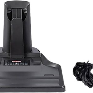 KAMNIK Compatible con accesorios Tineco Floor One S3S3 BreezeIfloor 3Ifloor Breeze, compatible con Tineco S5S5 Pro 2 cargador base de carga (color KAMNIK Compatible con accesorios Tineco Floor One S3S3 BreezeIfloor 3Ifloor Breeze, compatible con Tineco S5S5 Pro 2 cargador base de carga (color