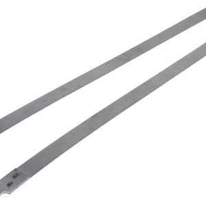 A-Premium Correas de depósito de combustible compatibles con Dodge Dart Plymouth Barracuda Duster Scamp Valiant aspirado naturalmente juego de 2 A-Premium Correas de depósito de combustible compatibles con Dodge Dart Plymouth Barracuda Duster Scamp Valiant aspirado naturalmente juego de 2