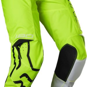 Fox Racing Pantalón de motocross 180 Skew para hombre Fox Racing Pantalón de motocross 180 Skew para hombre