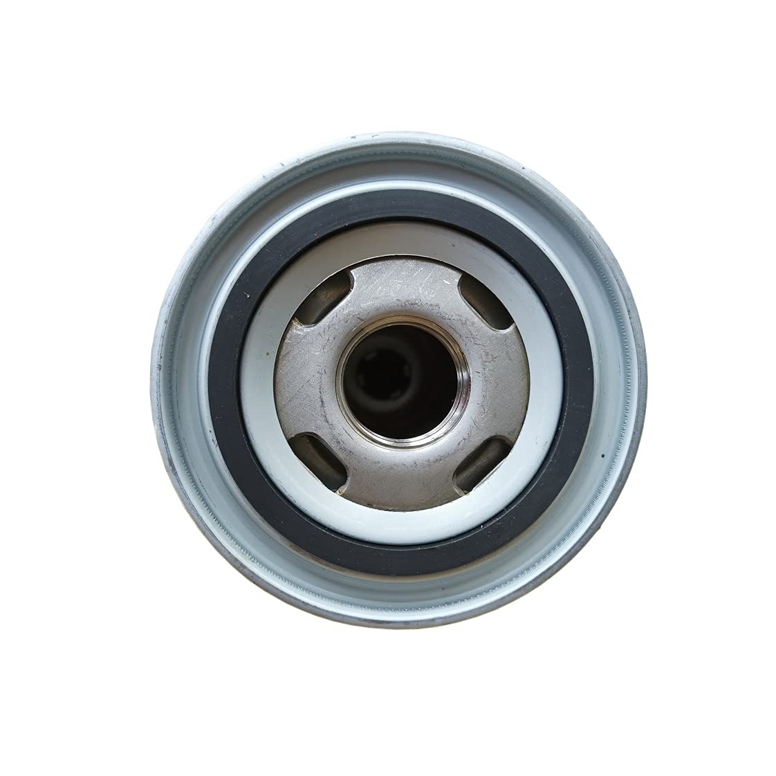 24900342 XISISUN Separador de aceite de aire compatible con compresor de aire UP5-1522, accesorios compatibles RS303745KW