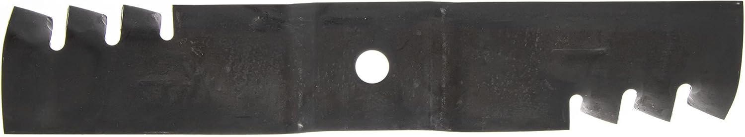 CUB CADET 02005017P-X Xtreme Hoja de elevación alta Z-Force Recon GT2148 Pro Z 48″ Cubierta