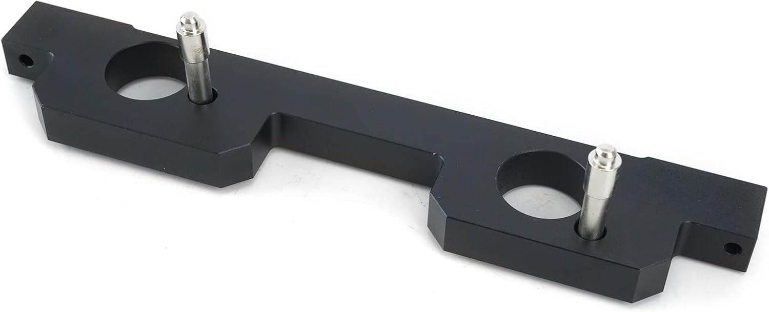 Herramientas de reparación de sincronización de bloqueo Kit de herramientas de alineación de leva para BMW 320i 328i 528i X1 X3 X4 Z4