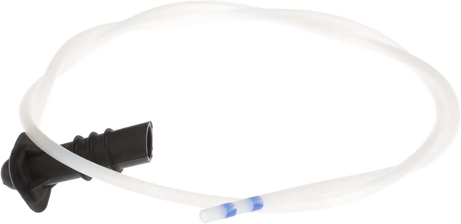 Whirlpool Tubo de llenado de agua para refrigerador W11415785